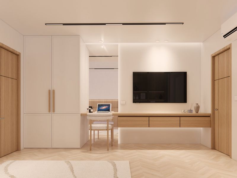 ขาย คอนโด นิมมาน 103 Condominium 3 ทำเลทอง ขยับไปไหนก็ง่าย
